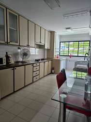 Blk 689 Hougang Spring (Hougang), HDB 3 Rooms #482829961